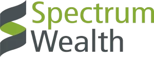 Spectrum Wealth